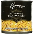 thumbnail image 2 of Maïs grains deux couleurs, 2 of 3