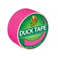 thumbnail image 3 of Shurtape Duck Tape Colours & Patterns, 3 of 4