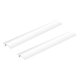 thumbnail image 5 of unbranded 2Ud Cubre Huecos Y Protector De Silicona Para Cocina Con Barrera Contra Derrames, 5 of 8