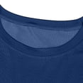 View all media