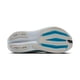 thumbnail image 5 of TENIS BROOKS HOMBRE GLYCERIN MAX 2 BLANCO AZUL RUNNING blanco 270, 5 of 6