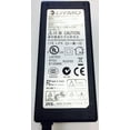 thumbnail image 4 of Restored Dymo Thermal Printer Label Writer 400 Turbo Model 93176 (Refurbished), 4 of 4