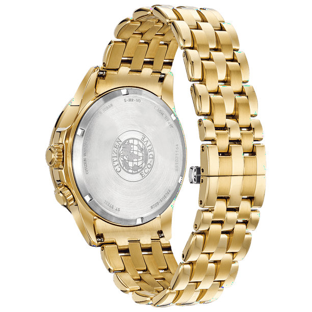 Walmart citizen discount eco drive watches