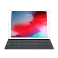 thumbnail image 1 of Apple Smart Keyboard (for 12.9-inch iPad Pro) - Traditional Chinese (Cangjie & Zhuyin), 1 of 1