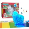 CoComelon Color Learning Musical Sheep Night Light Nursery Rhyme Interactive WOW! Stuff