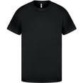 thumbnail image 1 of Casual Classics  Adult Original Tech T-Shirt, 1 of 4