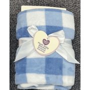 PC BL GNGHM OPP BLKT