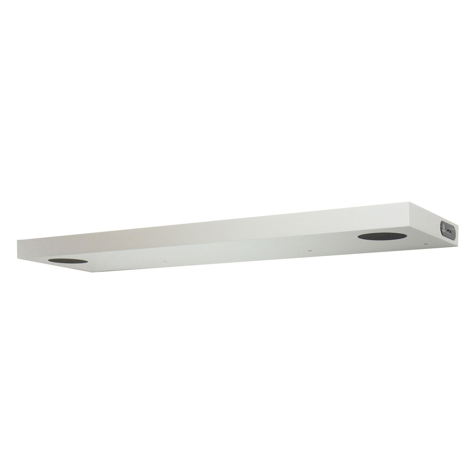 Studio Sync Speaker Shelf