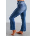 thumbnail image 2 of Trenton Risen Jeans, 2 of 5