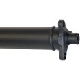 thumbnail image 4 of Dorman   Oe Solutions Drive Shaft P/N:936 164, 4 of 5