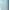 90039- Light Blue, variant on Jack David Women's Juniors 70s Trendy Sexy Flared Mid Waist Fitted Bell Bottom Denim Jeans