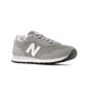 thumbnail image 5 of SALE ---- New Balance 515 v3 Sneaker - Men's, 5 of 5