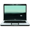 HP Pavilion 15.4" Laptop, AMD Turion 64 X2 TL-60, 160GB HD, DVD Writer, Windows Vista Home Premium