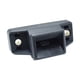 thumbnail image 1 of Chapa Tapa Cajuela Platina 2002 A 2010 Nissan Int Generico ., 1 of 3