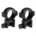 thumbnail image 2 of Vortex Optics Hunter 30mm Riflescope Rings - High, 2 of 2