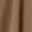 Brown, variant on Womens Irregular Ruffled Hem Shirt Dress Fall Asymmetric Pleated Ruffle Casual Maxi Dress Beige S