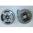 thumbnail image 4 of Powerdynamo VAPE Ignition Sys Stator For Yamaha 90-98 RT180 77-79 IT175 38oz DC, 4 of 5