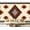 Color3, variant on Peel and Stick Wallpaper Native American Southwest Aztec Navajo Modern Art Wall Mural Decor Self Adhesive and Removable 69in x 98in
