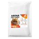 thumbnail image 1 of Arena para Gato Jocly Plus 20 kg tipo Plus, 1 of 2