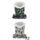 thumbnail image 1 of 3x  Soporte de Escritorio  de terre Soporte, 1 of 6