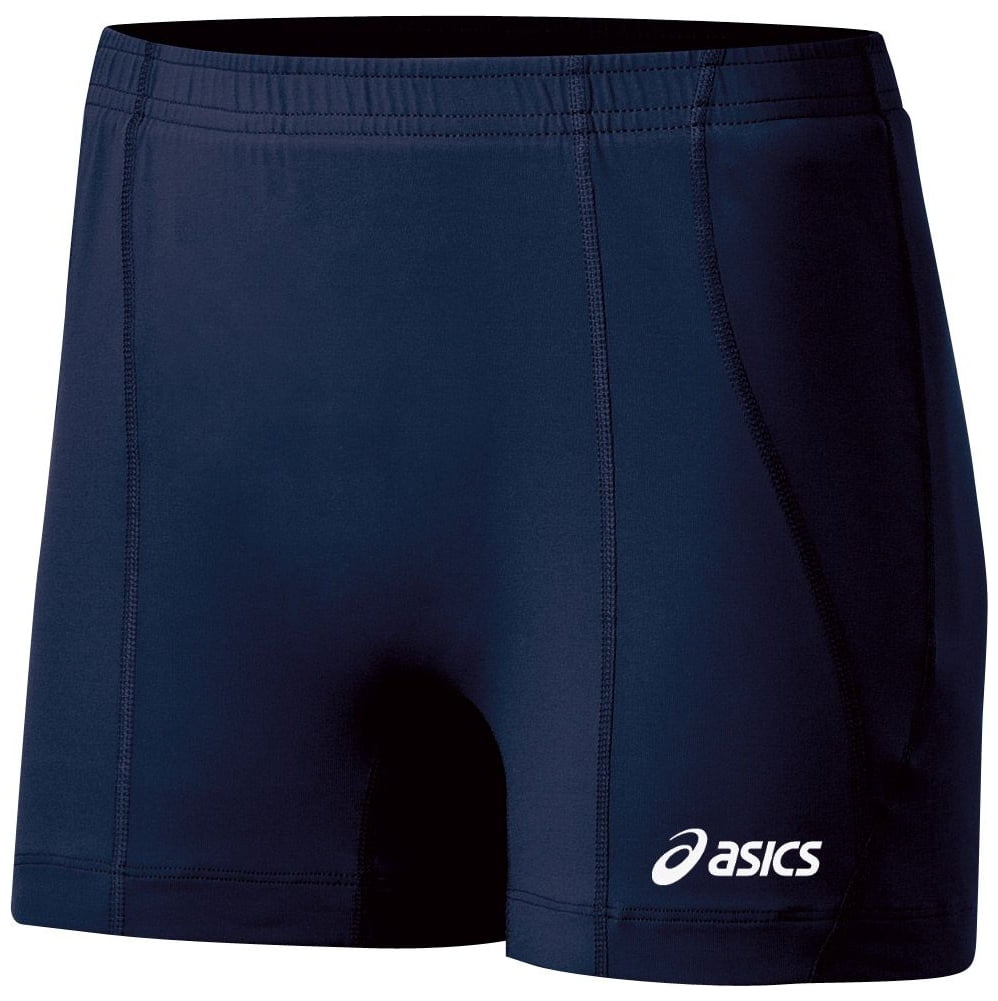 blue nike volleyball spandex