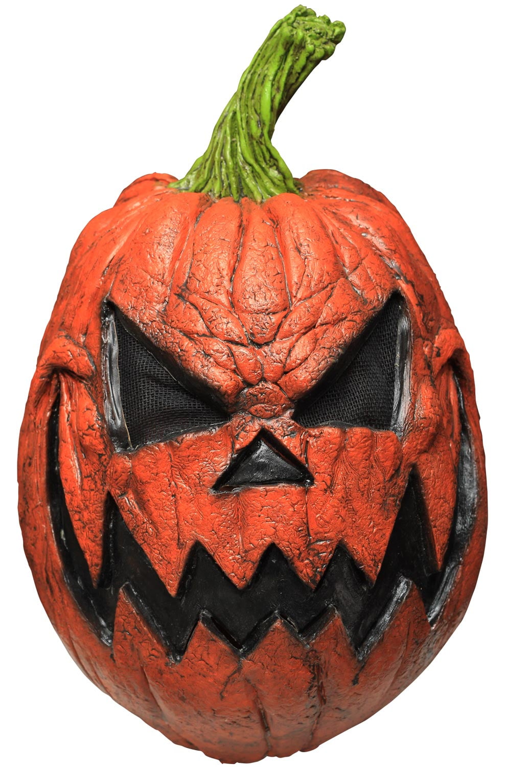 scary evil jack o lantern scary evil jack o lantern