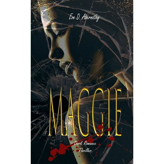 Maggie, (Paperback)