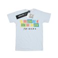 thumbnail image 1 of Friends T-Shirt Homme Ils Ne Savent Pas Script, 1 of 3