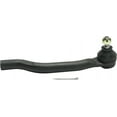 thumbnail image 4 of For 1998-2002 Accord Tie Rod End ES3490, 4 of 5