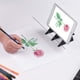 thumbnail image 1 of New Upgraded Projection Copy Drawing Board, Art Projector for Tracing, Tracing Projector for Drawing, Drawing Projector for Kids, 1 of 5