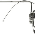 thumbnail image 2 of Dorman 692-122 Fuel Tank Sending Unit for Specific Chevrolet / Pontiac Models Fits 1967 Chevrolet Camaro, 2 of 5