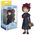 thumbnail image 2 of Funko Rock Candy: Mary Poppins - Mary Poppins, 2 of 2