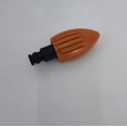 thumbnail image 4 of Afilador de anzuelos de pesca de diamante de doble grano negro rojo YONGSHENG, 4 of 4