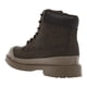 thumbnail image 3 of Bota K-swiss Brandon V Mujer, 3 of 4