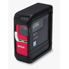 Epson LW-PX400 Industrial Label Maker, Portable Wireless Label Printer (LW-PX400)