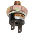 thumbnail image 1 of Horn Pressure Switch, Air Compressor Pressure Switch Oil  Wearproof  for Air Conditioner Receiver Drier, 1 of 8