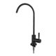 thumbnail image 1 of Stainless Steel Kitchen Water Filter Faucet Drinking Water Tap Reverse Osmosis Drinking Water Filter Sink Tap Kitchen Accessory, 1 of 5