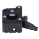 thumbnail image 5 of 3D Printer Extruder Kit Full Metal 2 Gear Driver for Mk8 Anet A8 Upgrade AccessoriesLeft Handed, 5 of 5