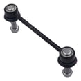 thumbnail image 4 of Stabilizer Link For MAZDA 323 F VI PREMACY FAMILIA PROTEGE Coupling Rod Bar Rear Axle Accessories B30H-28-170B, 4 of 6