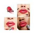 thumbnail image 4 of CH.DIOR ADDICT STELLAR HALO SHINE LIPSTICK (PINK STAR 667) (3.2 ML), 4 of 7