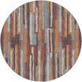 thumbnail image 2 of Addison Rugs, 2 of 8