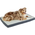 thumbnail image 3 of Frisco Tapis Orthopédique Rafraîchissant pour Chien, 30 Po, 3 of 5