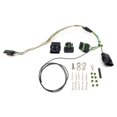 thumbnail image 4 of Painless Performance 30121 Universal Trailer Flat Pigtail, 4 of 4
