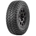 thumbnail image 1 of Llanta LT245/75 R16 120/116N Fronway RockbladeMTI, 1 of 4