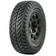 thumbnail image 1 of Paquete de 4 Llantas 33X12.50 R15 108Q Fronway RockbladeMTI, 1 of 4