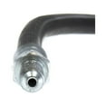 thumbnail image 2 of Centric Parts 150.25002 Brake Hose Fits select: 1969-1980 MG MGB, 1971-1979 MG MIDGET, 2 of 4