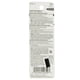 thumbnail image 2 of Delineador de ojos Maybelline Unstoppable Waterproof Mechanical Black, 2 of 2