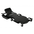 thumbnail image 3 of Shopsol 1010242 Adjustable Head Narrow Bed Creeper, 3 of 3