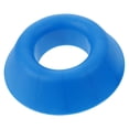 thumbnail image 1 of unbranded Soporte Azul Para De Fútbol Baloncesto Y Voleibol Con Moderno Y Duradero, 1 of 8