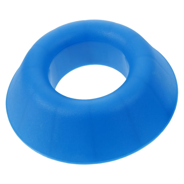 unbranded Soporte Azul Para De Fútbol Baloncesto Y Voleibol Con Moderno Y Duradero